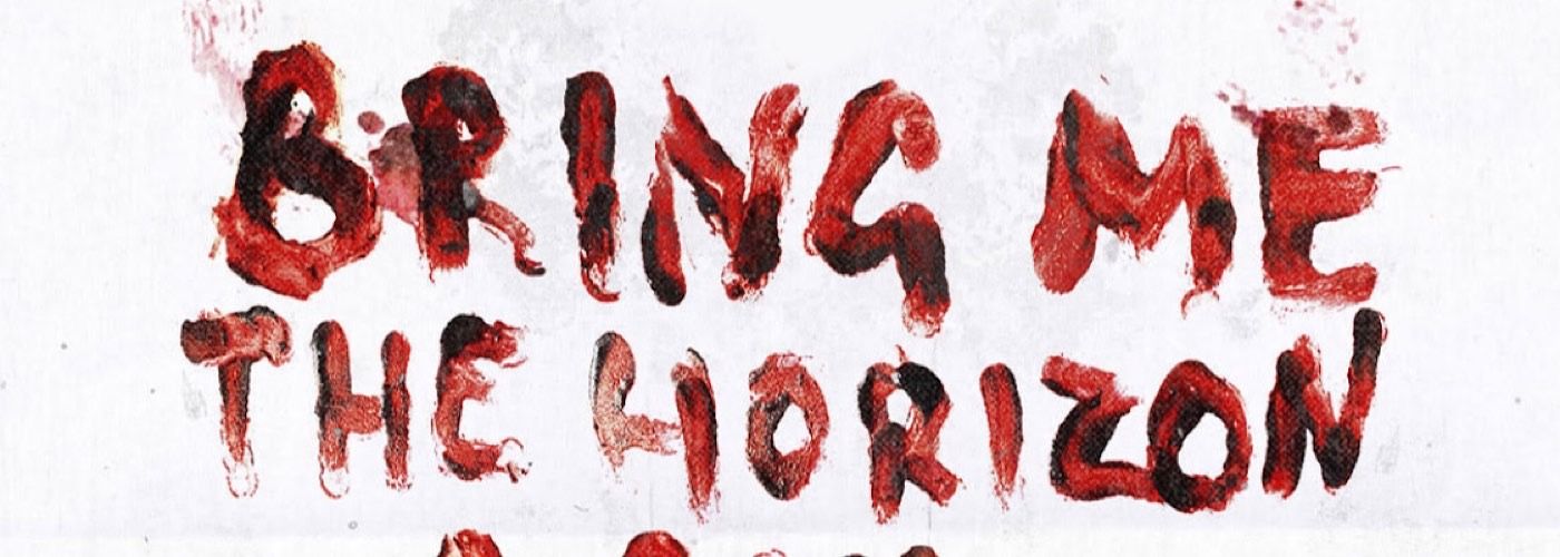 BRING ME THE HORIZON + A DAY TO REMEMBER: Il Concerto Di Milano Spostato Al 11 Febbraio 2023