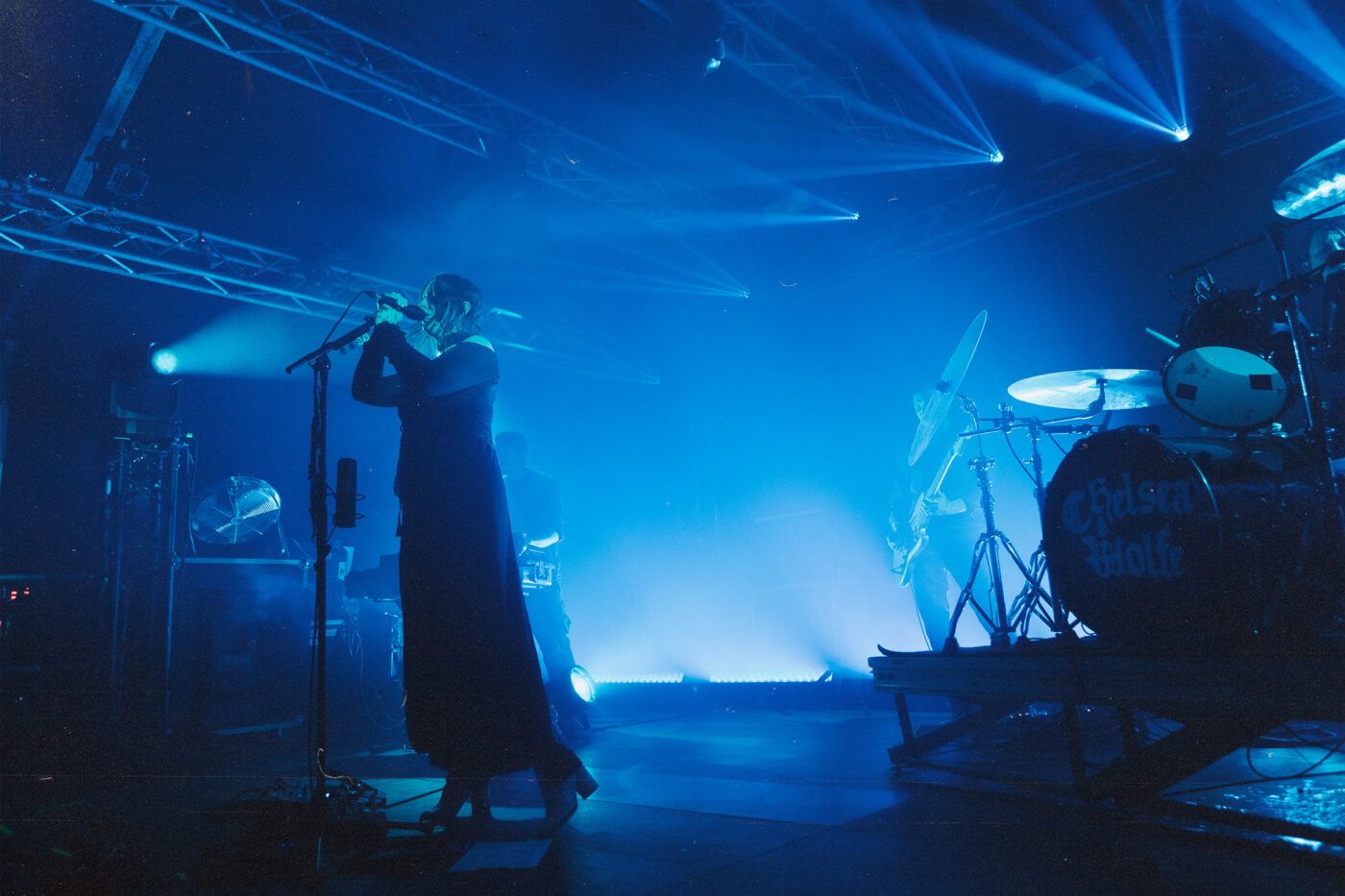 13112024 chelsea wolfe circolo magnolia nathaliejachetti7 c4ac8325