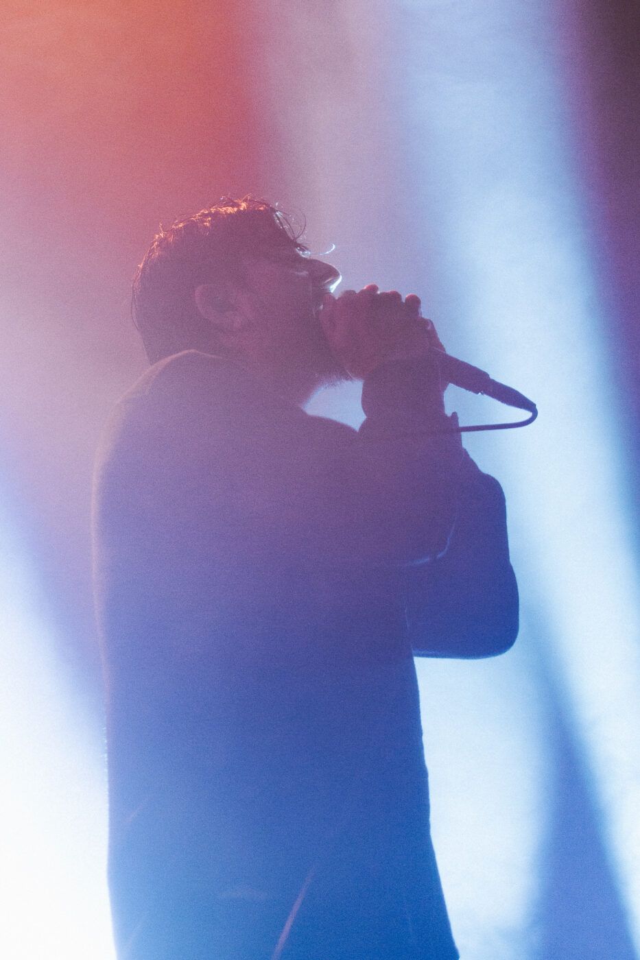 20240614 crosses alcatraz milano lucaortolani 32 c4671a25