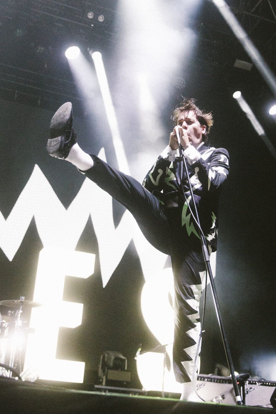 20240625 sequoie music park bologna the hives lucaortolani 20 c64b5512