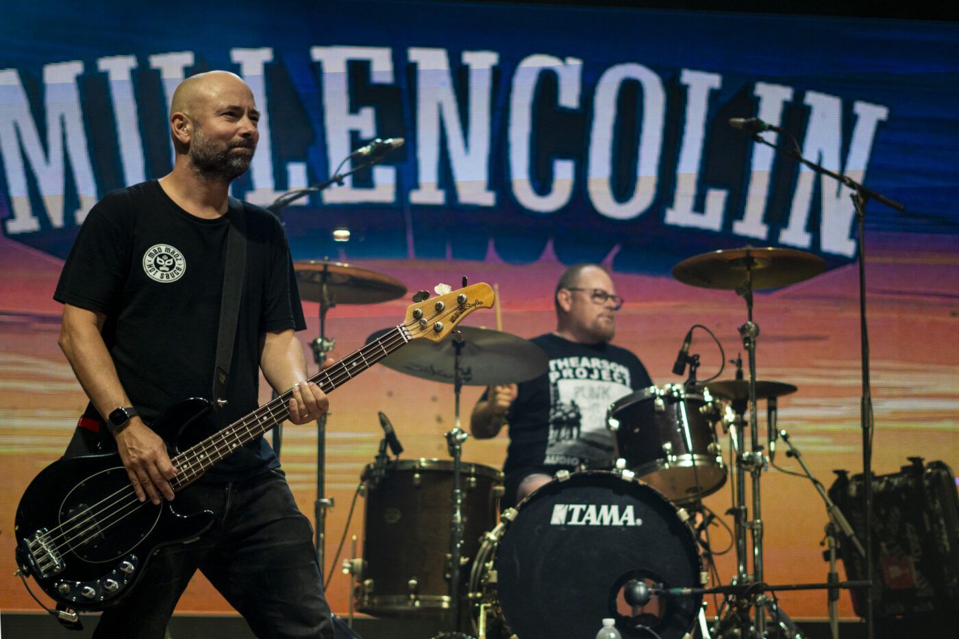 20240813 millencolin bayfest bellaria igea marina vittoriadelacruz 14 c6ca4411
