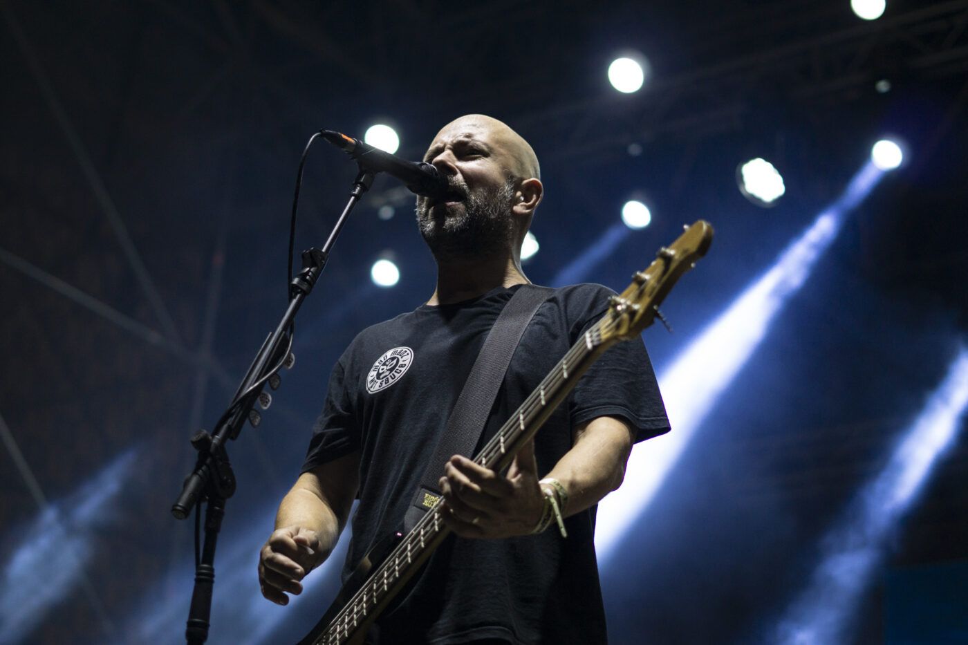 20240813 millencolin bayfest bellaria igea marina vittoriadelacruz 23 c6842bc5