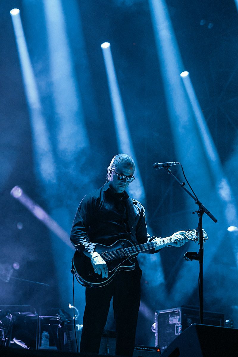 20260716 interpol sequoie music park bologna giuseppe iorio 3 c6154510