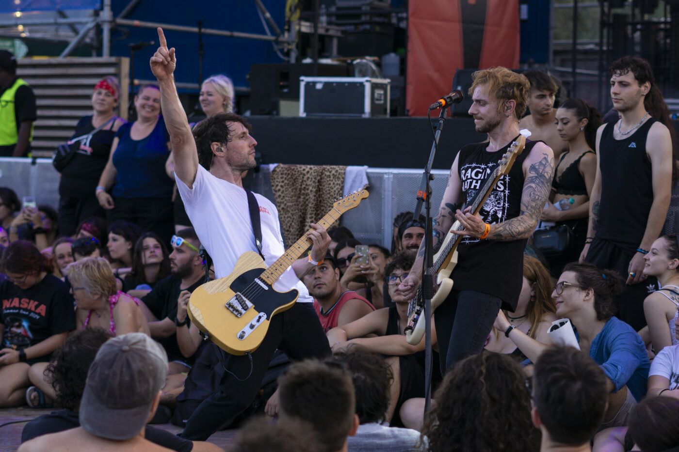 20240814 Itchy BayFest bellaria igea marina vittoriadelacruz 25 c7237de2