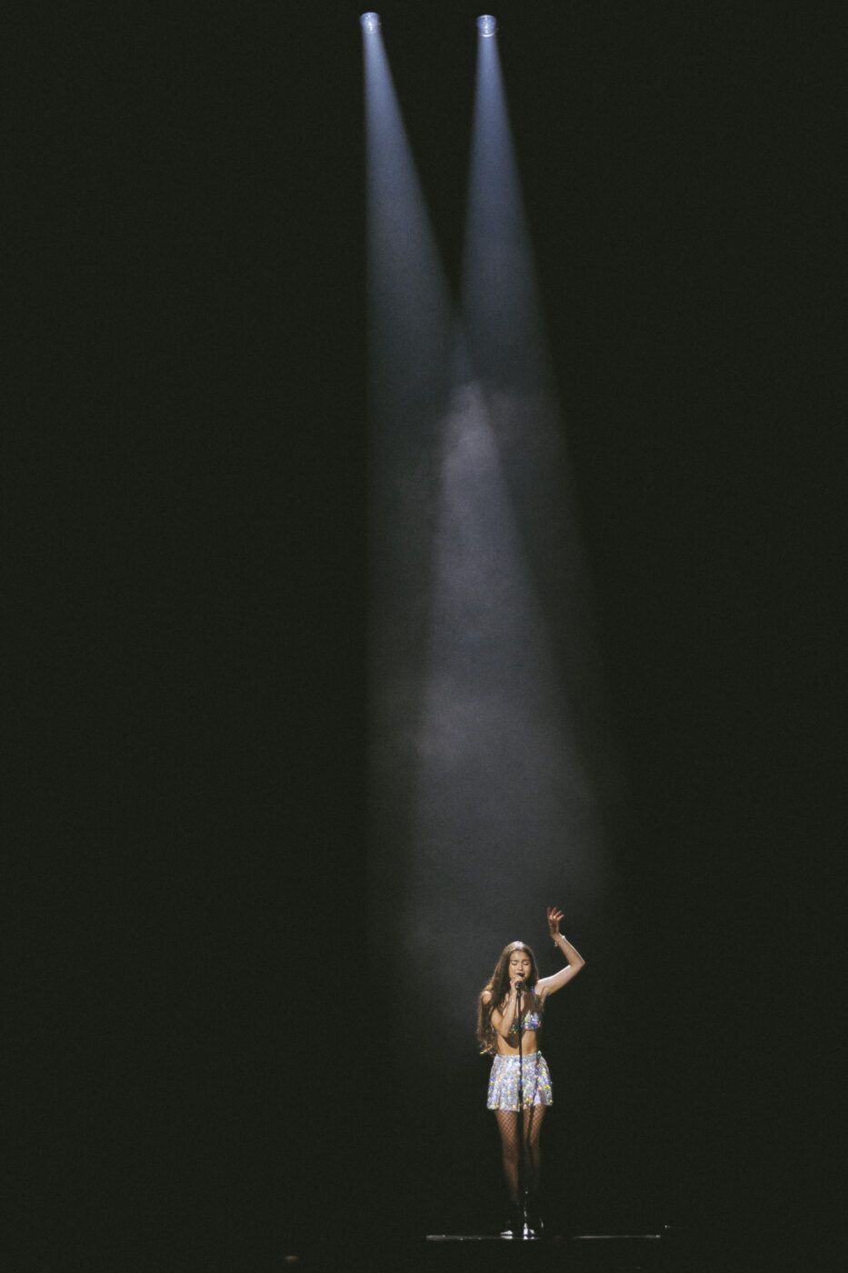 20240609 olivia rodrigo unipol arena bologna lucaortolani 23 c8ee68e9