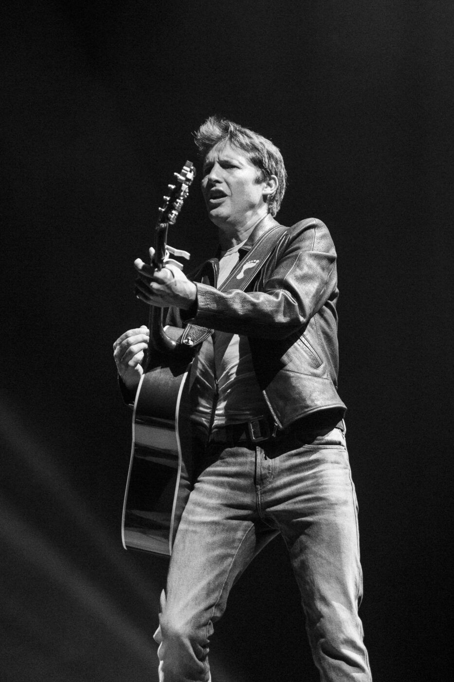 20250222 james blunt unipol arena bologna lucaortolani 6 c86012f8