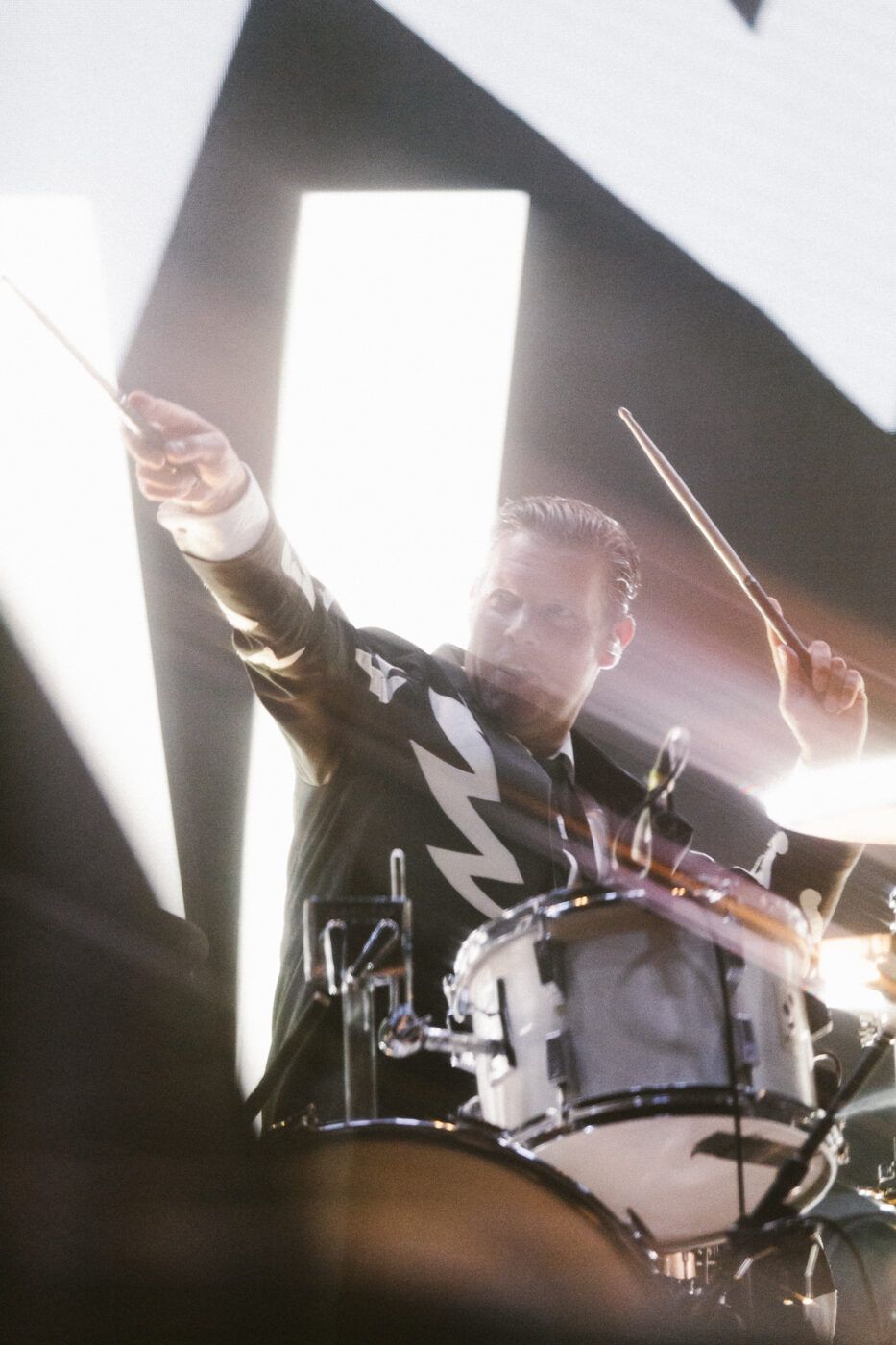 20240625 sequoie music park bologna the hives lucaortolani 3 c91ee1ec
