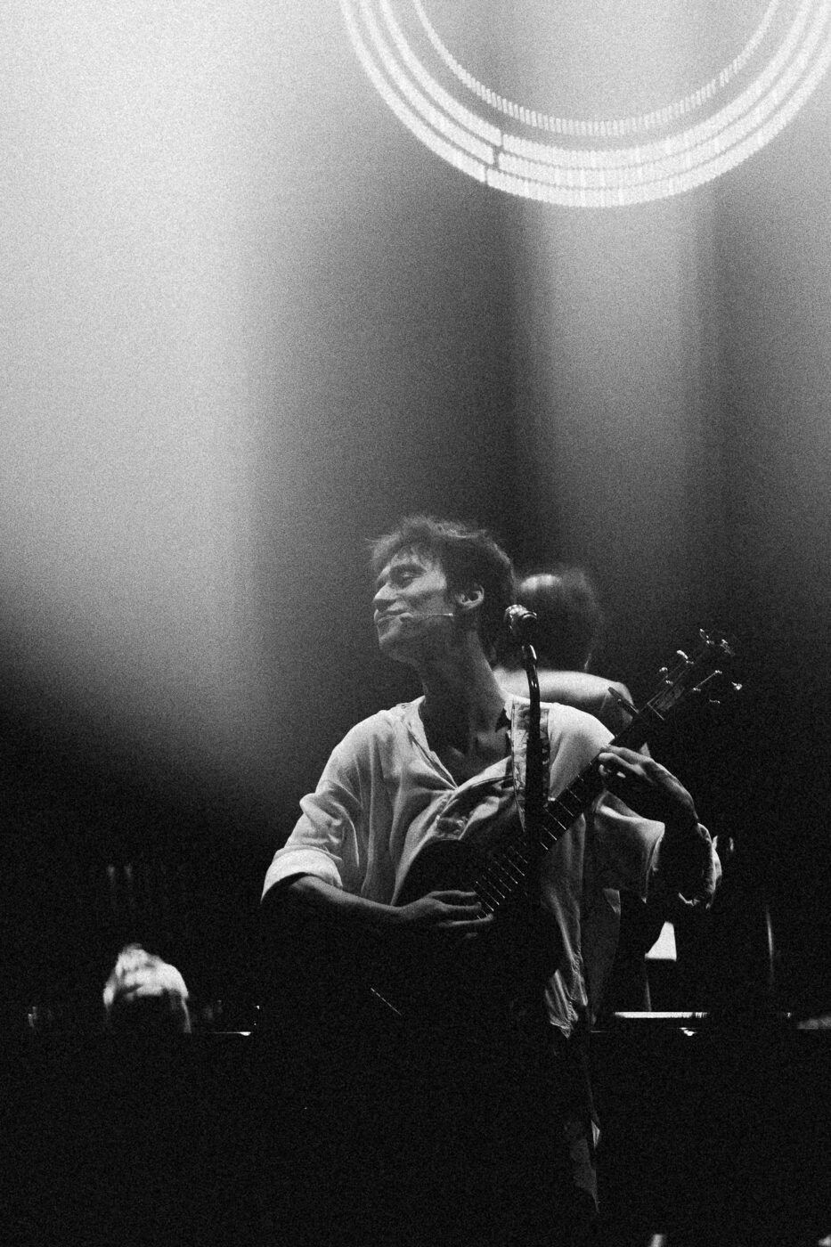 20260718 jacob collier roma simone asciutti 1 19 ca033f00