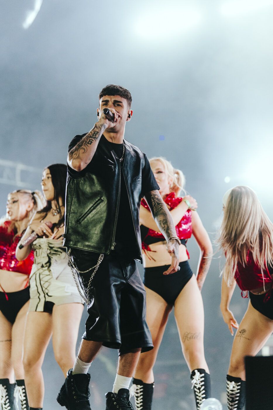20240616 nameless festival annone di brianza lecco giovannigasperini 19 cbe272be