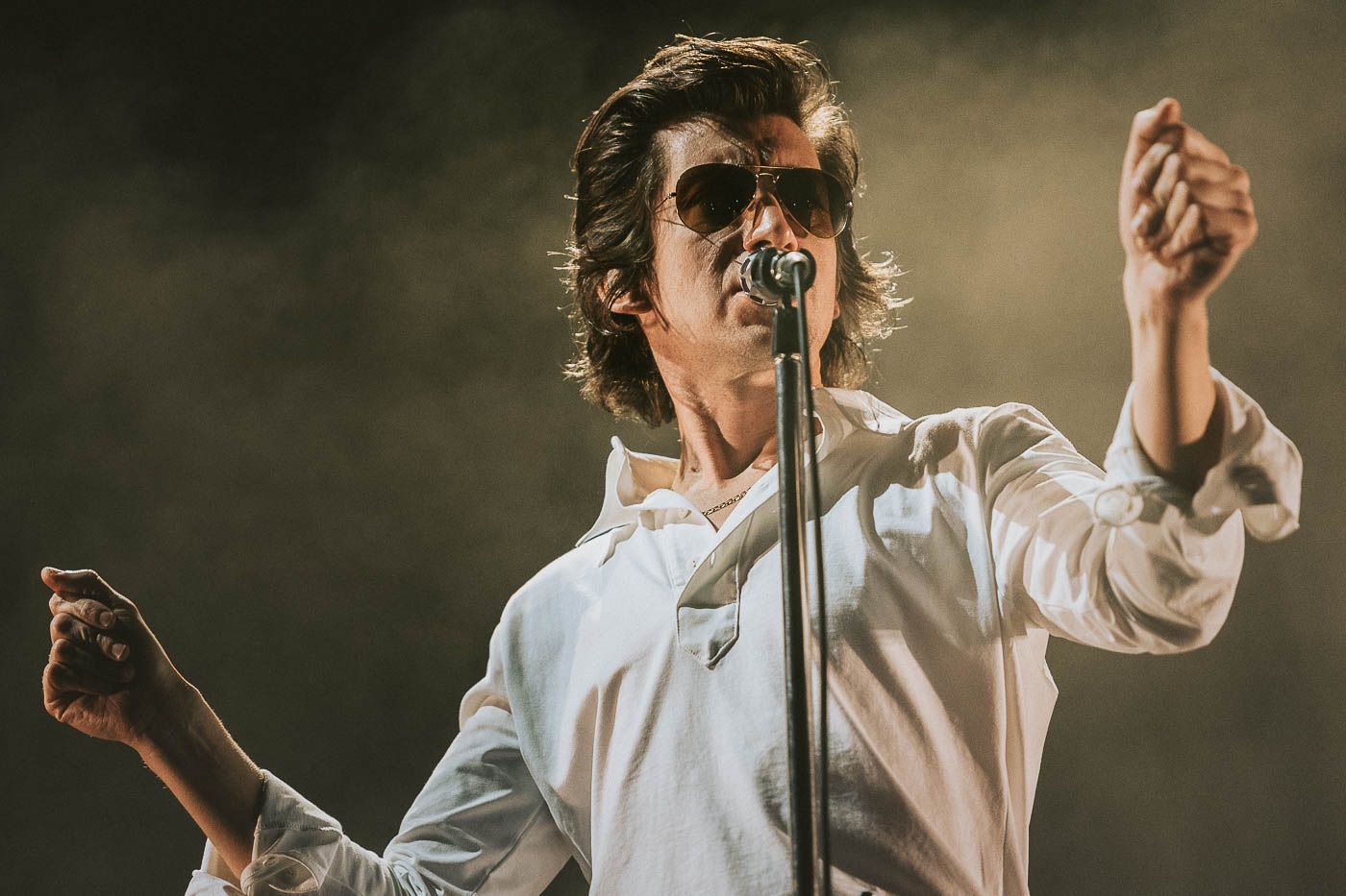 20230716 arcticmonkeys roma simoneasciutti.jpg 36 cc5a97c9