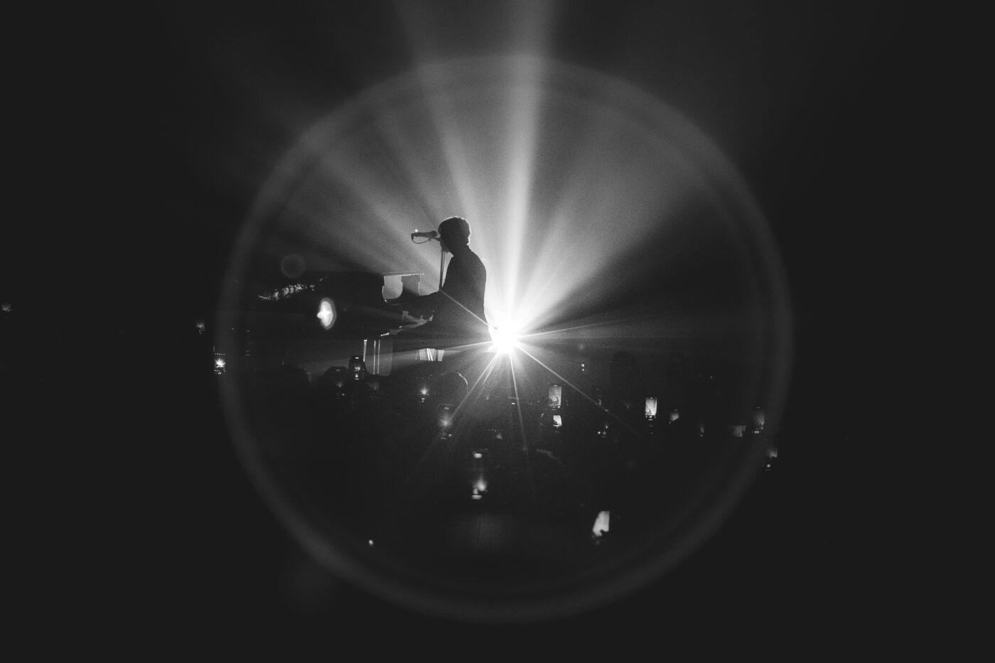 04042024 tom odell alcatraz milano asiaserpe2 cd309133