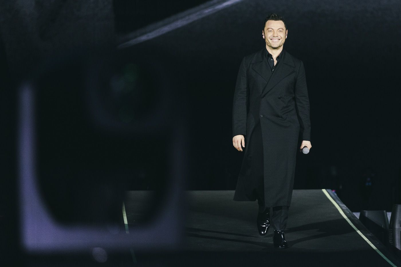 20230711 tiziano ferro stadio dallara bologna lucaortolani 7 cd13dd7a