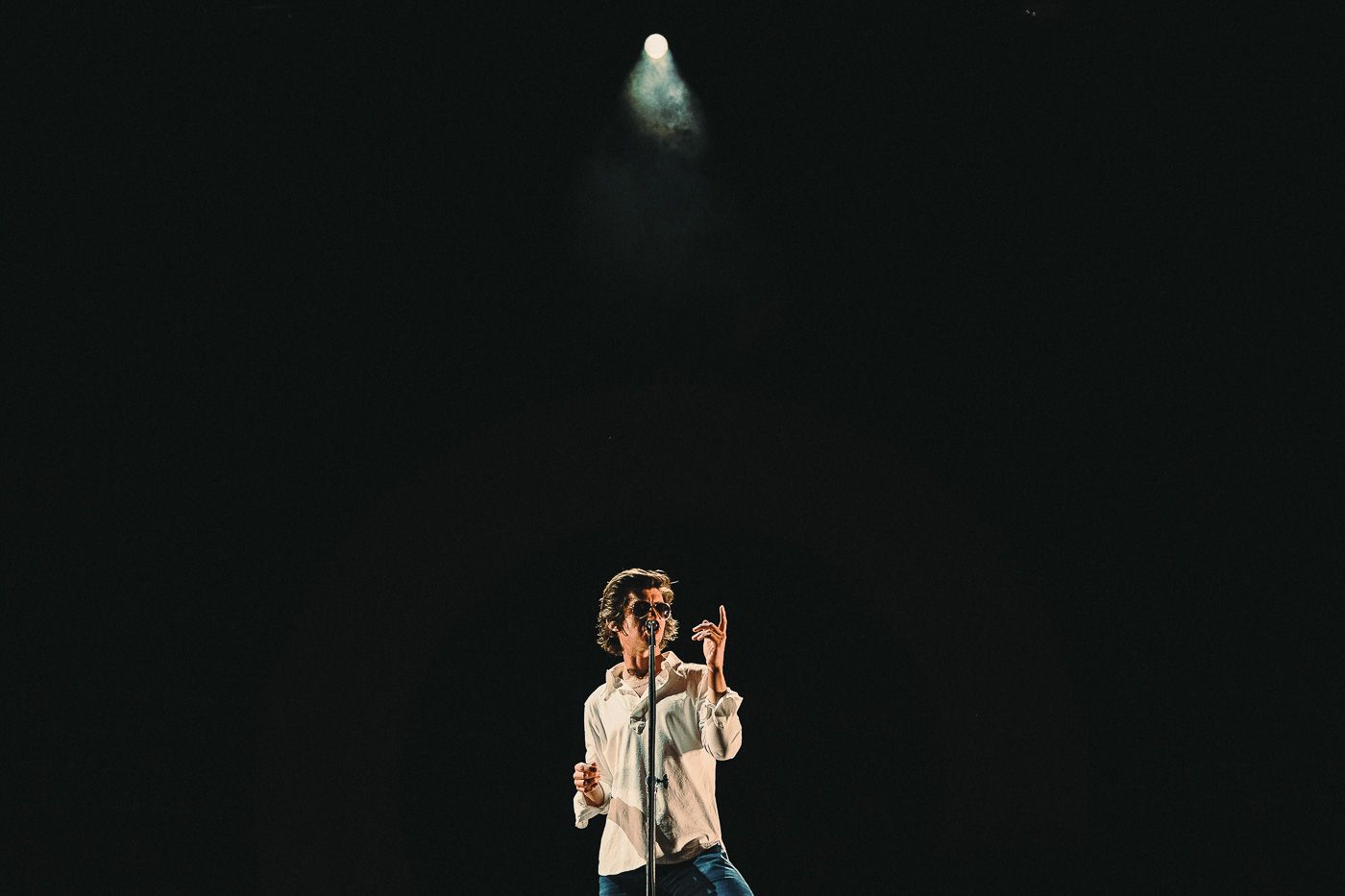 20230716 arcticmonkeys roma simoneasciutti.jpg 37 cdef6ad4