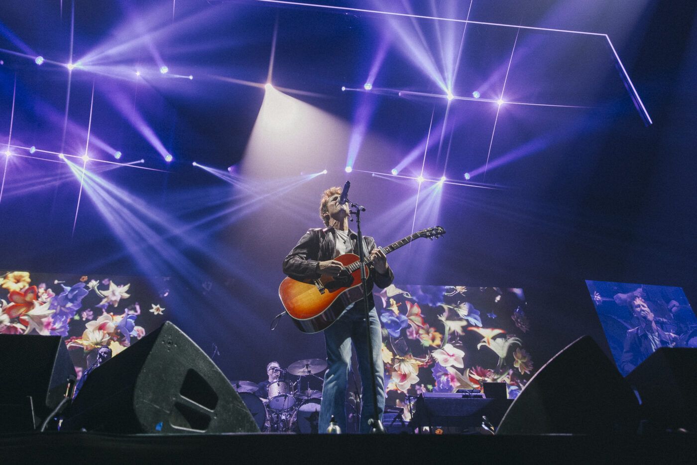 20250222 james blunt unipol arena bologna lucaortolani 33 cd79d3dd