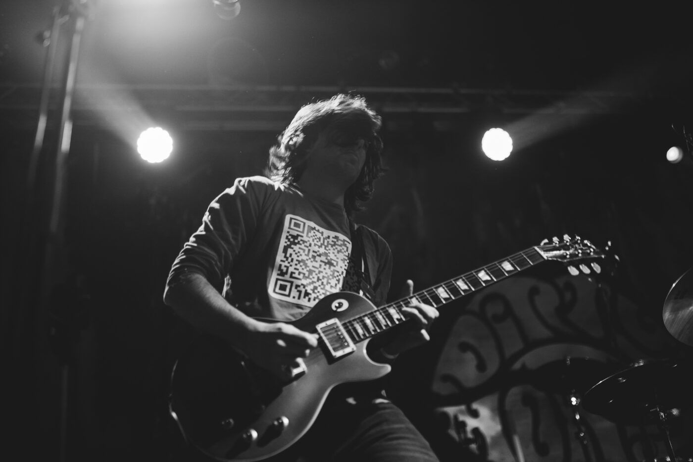 08032024 the pillheads alcatraz milano asiaserpe4 ce69a2a7