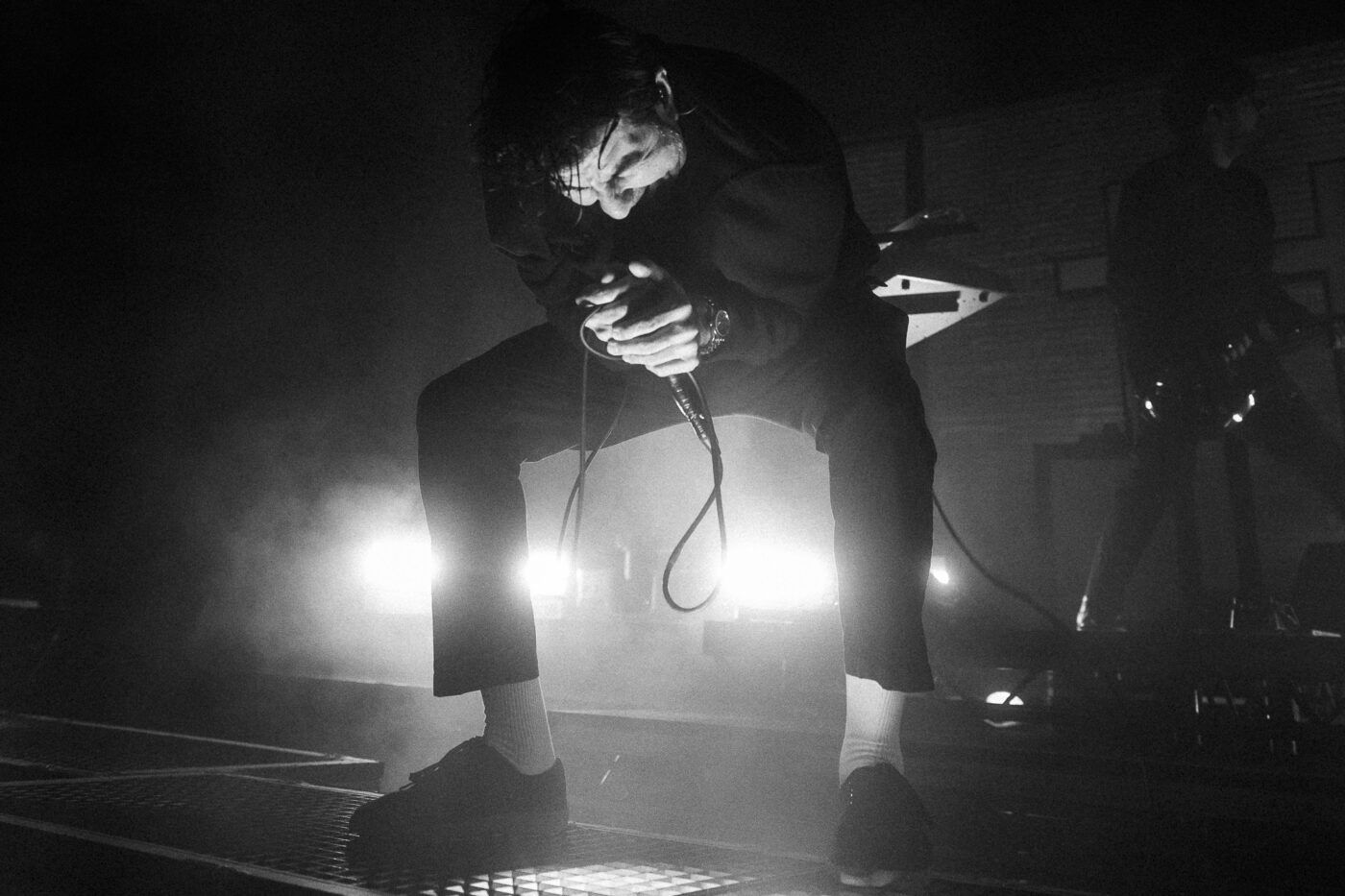 20240614 crosses alcatraz milano lucaortolani 4 cee5c969