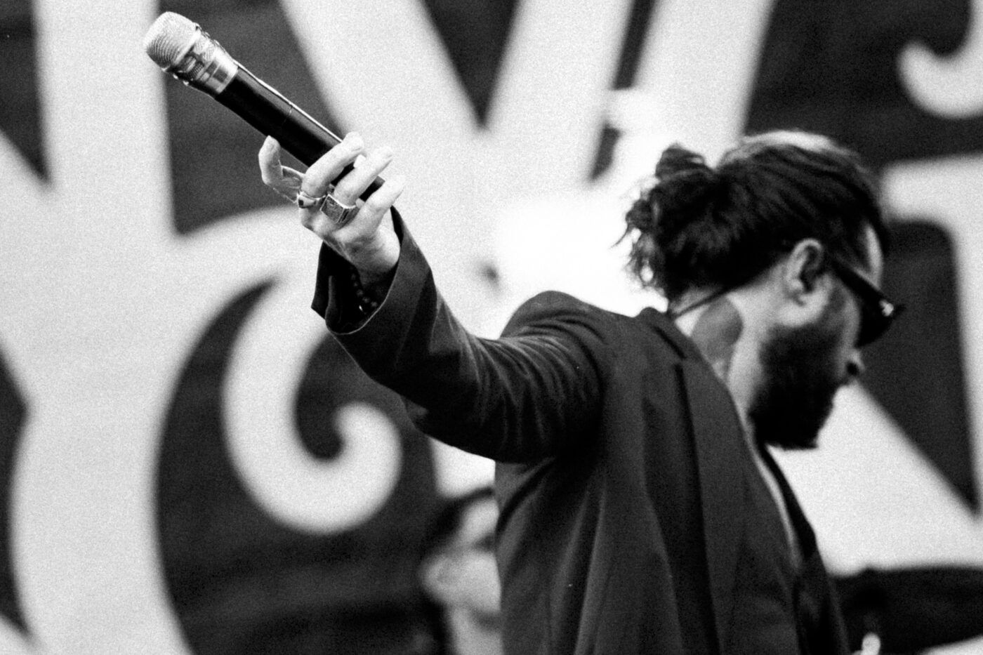 20240707 rival sons comfort festival ferrara lucaortolani 15 ce193e13
