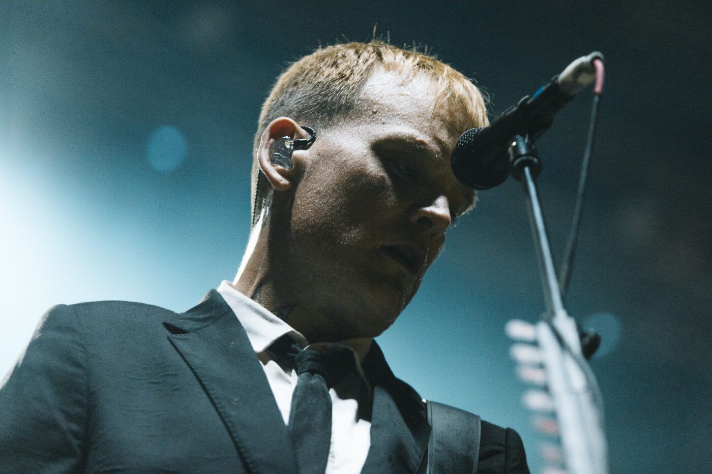 20241208 alkaline trio bay fest bellaria lucaortolani 12 cece8033