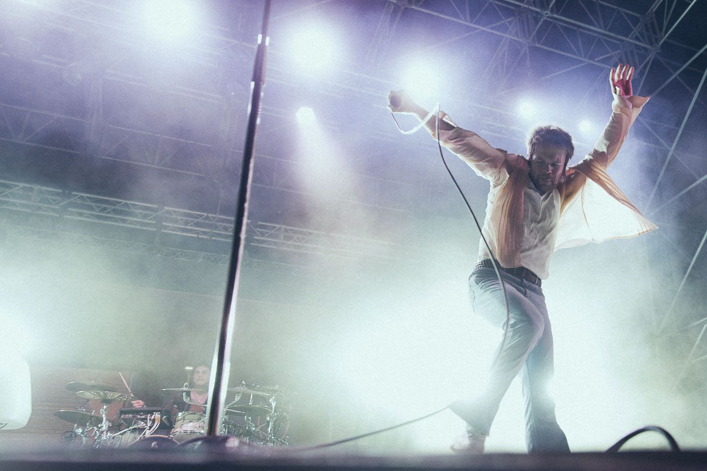 20230603 enter shikari slam dunk italy bellaria lucaortolani 8 cfc96b97