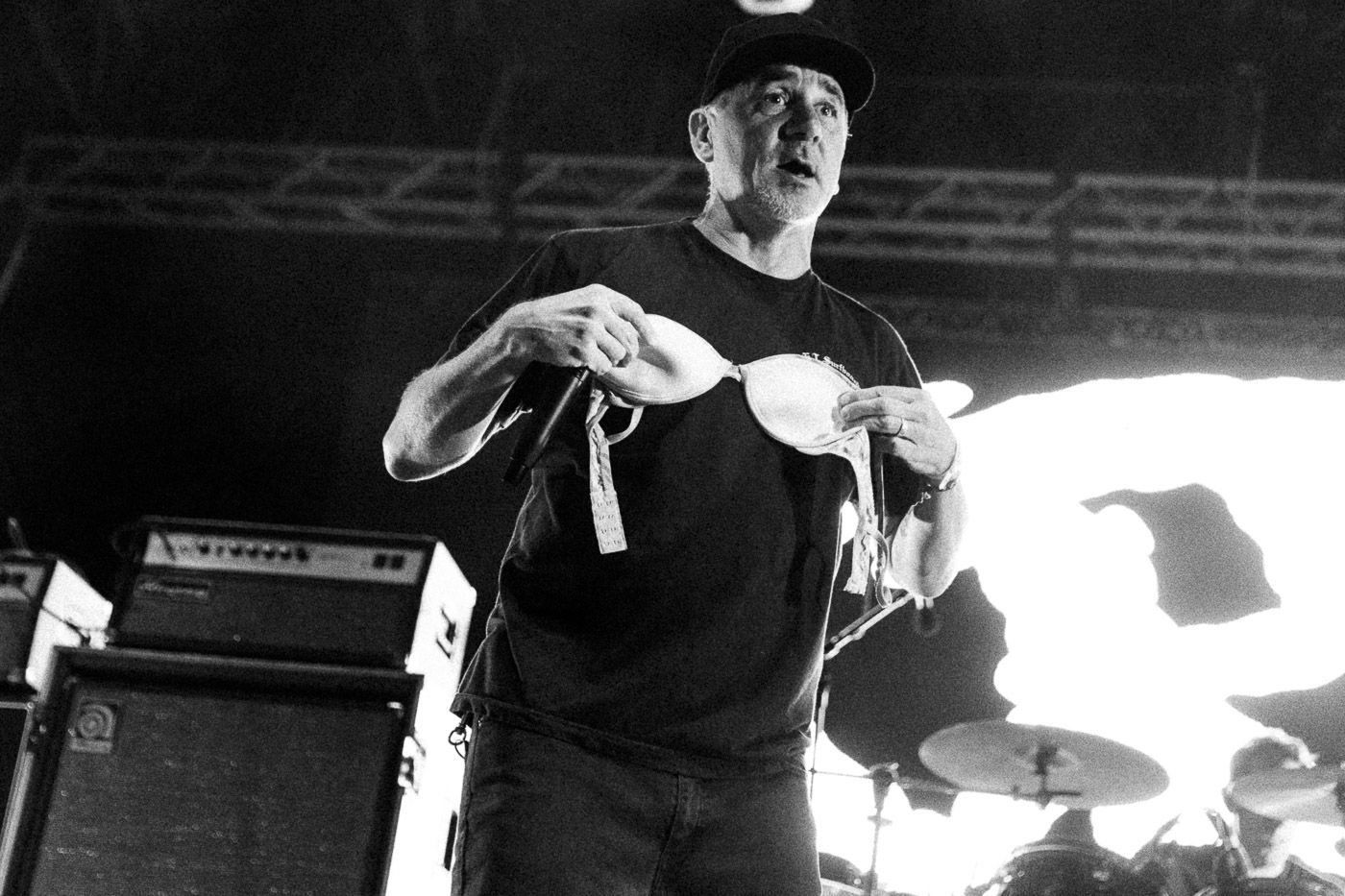 20230813 pennywise bay fest beky bay bellaria lucaortolani 4 d04cd55b