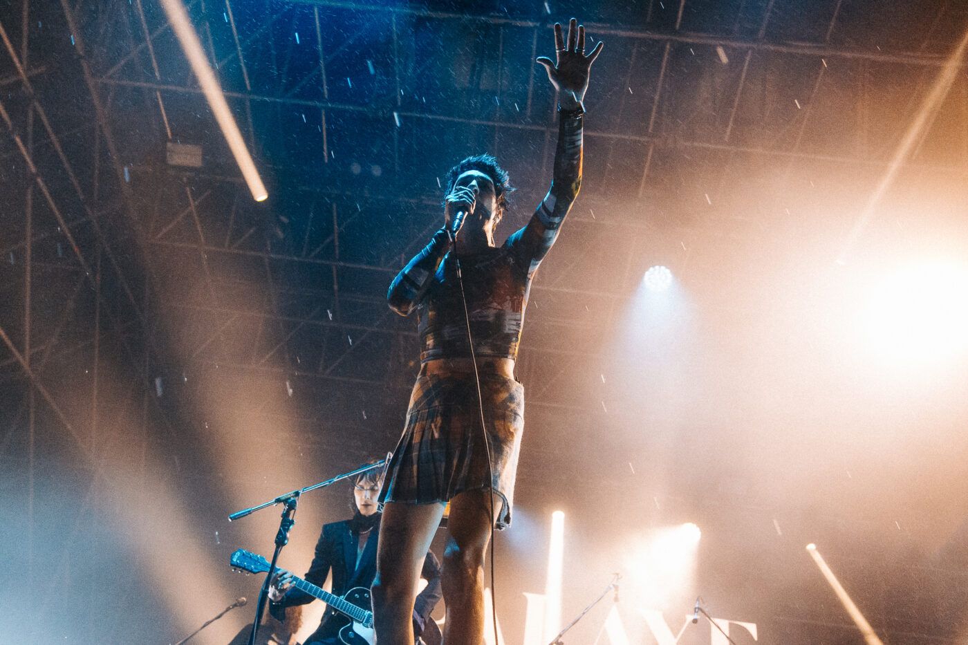 20240701 palaye royale bonsai bologna lucaortolani 109 d10ce0ba