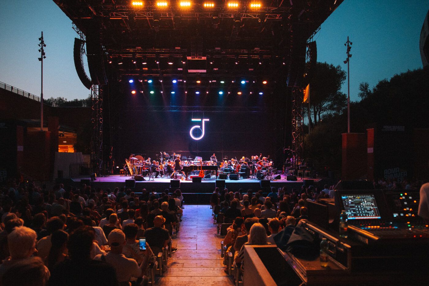 20260718 jacob collier roma simone asciutti 1 31 d1065065
