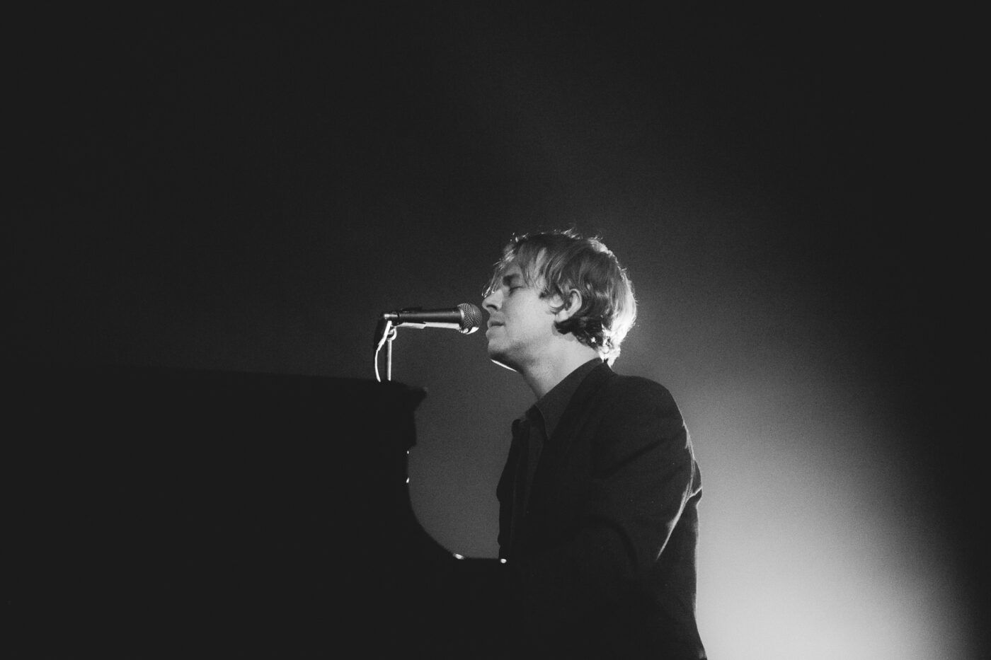 04042024 tom odell alcatraz milano asiaserpe6 d2fc5406