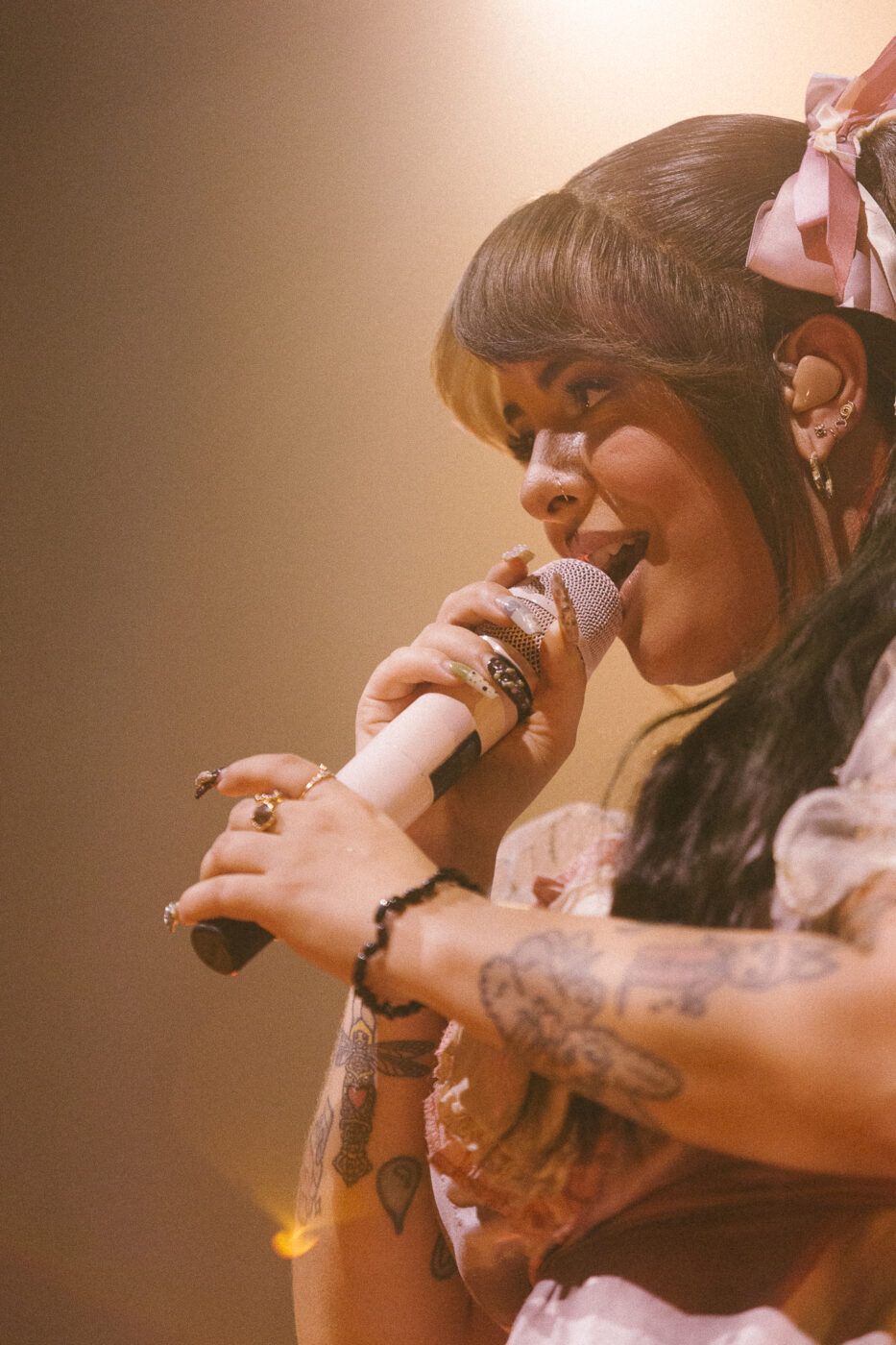 20241018 melanie martinez unipol arena bologna lucaortolani 32 d2df4024