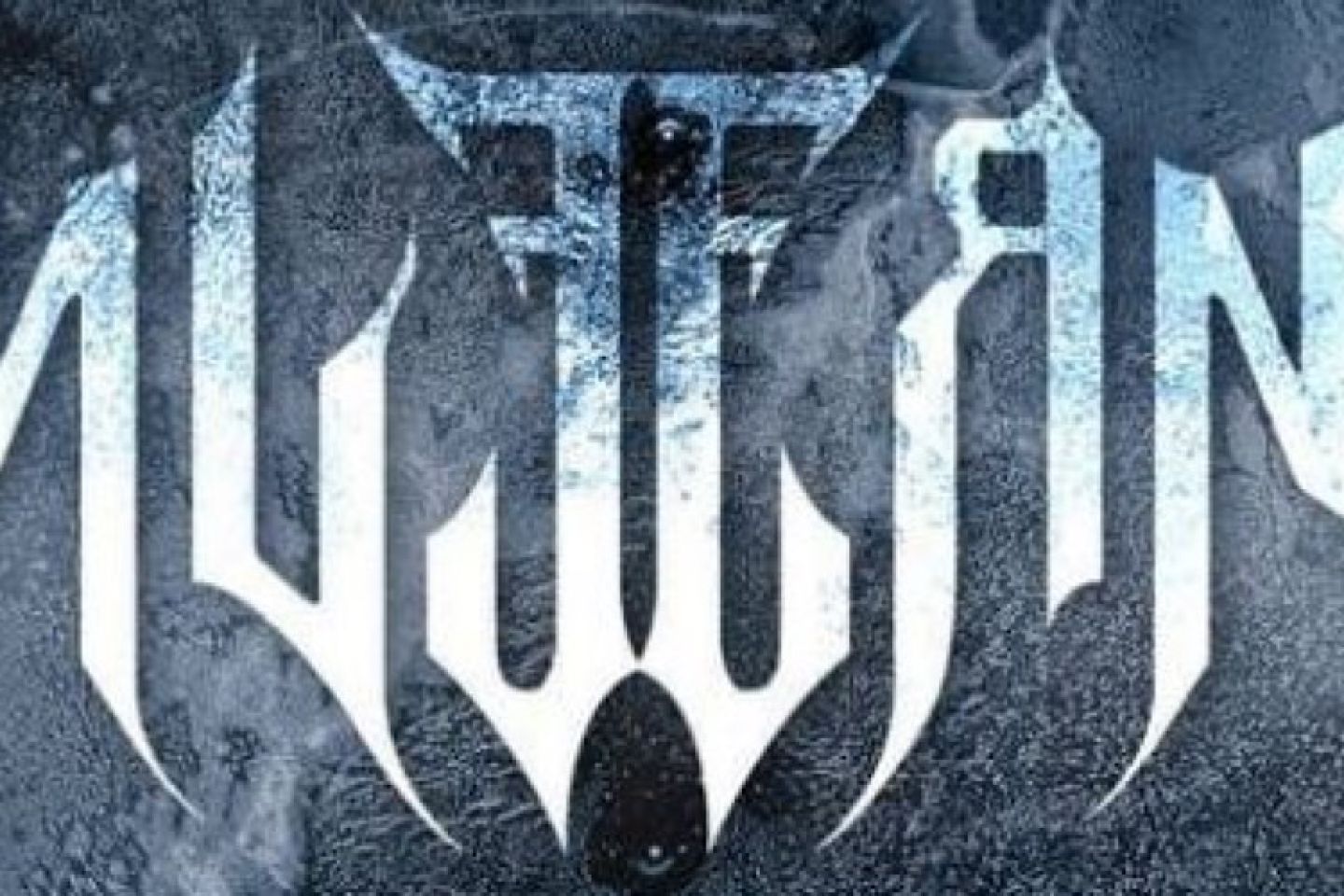 “HOLLOW” IL LORO PRIMO SINGOLO E VIDEO è DISPONIBILE ONLINE