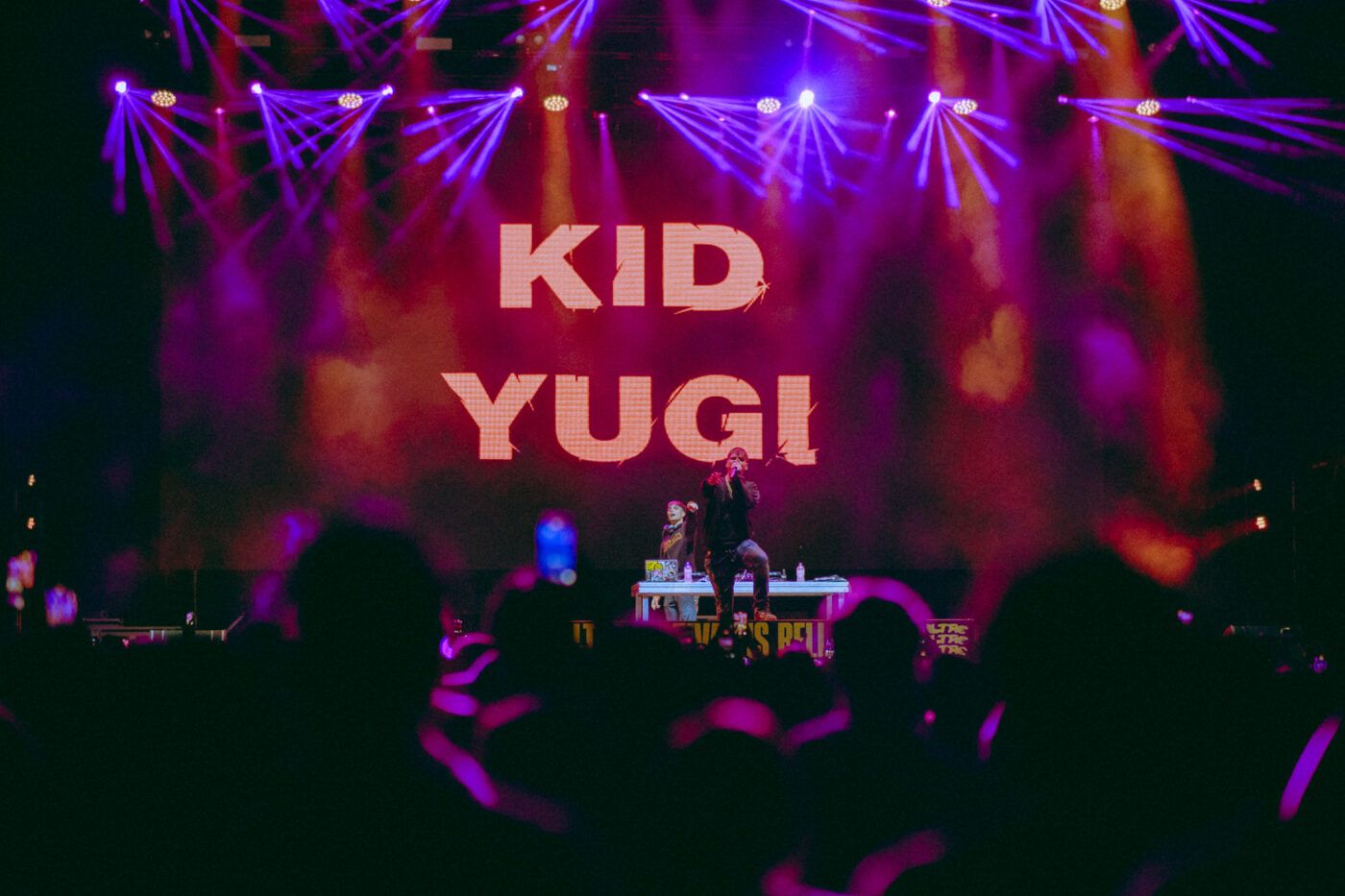 20240613 kid yugi oltre festival francesca gallina 02 d37437d3