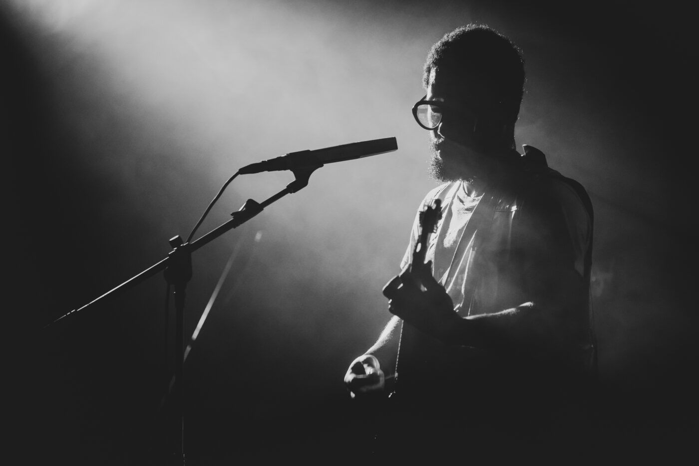 2024 09 05 Curtis Harding Monk Roma 14 d3ace811
