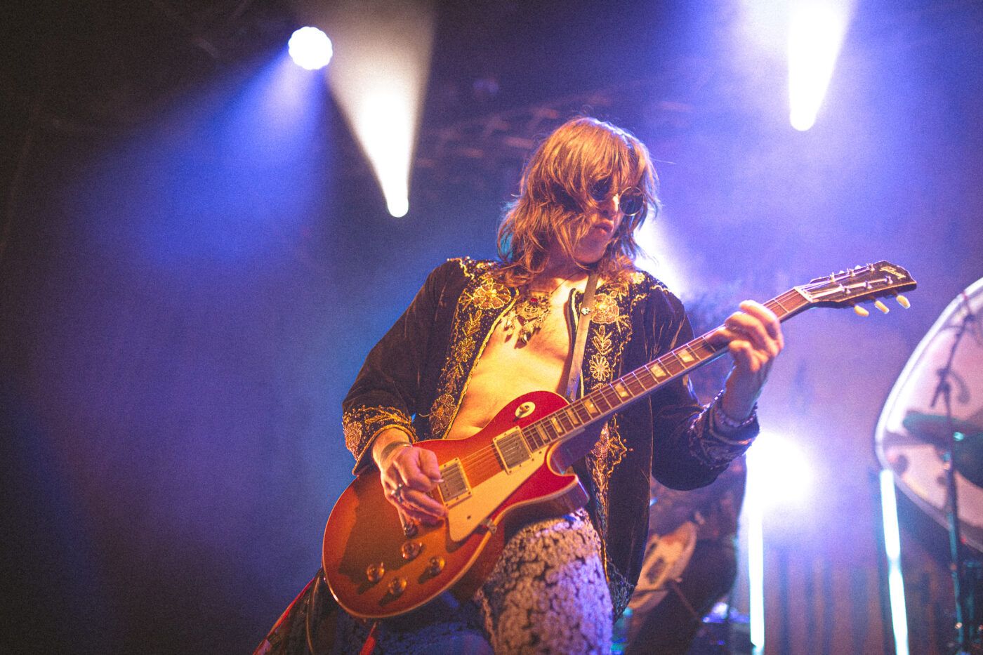 08032024 dirtyhoney alcatraz milano asiaserpe10 d42c766c