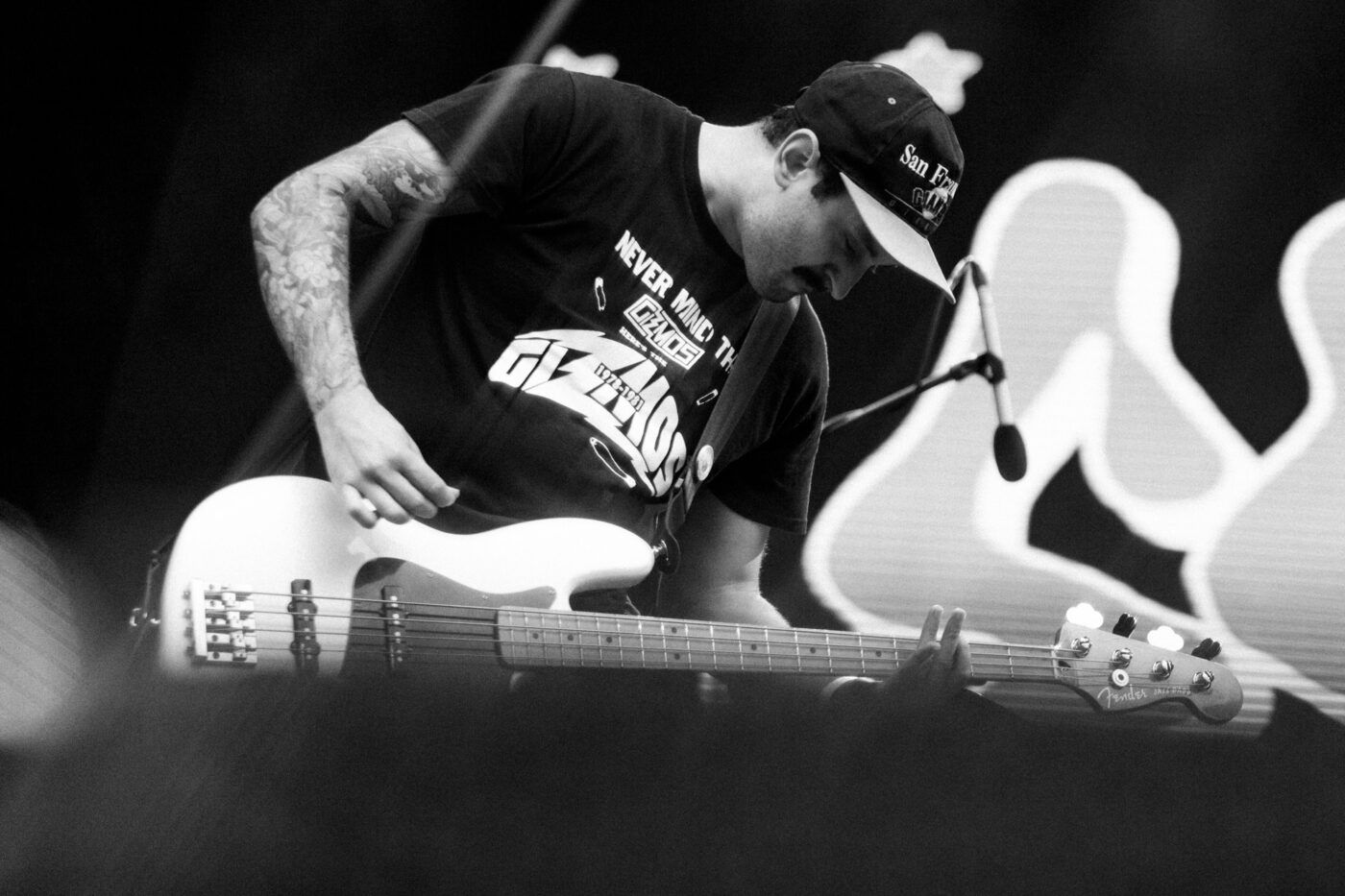 20240625 sequoie music park bologna scowl lucaortolani d49b7a24