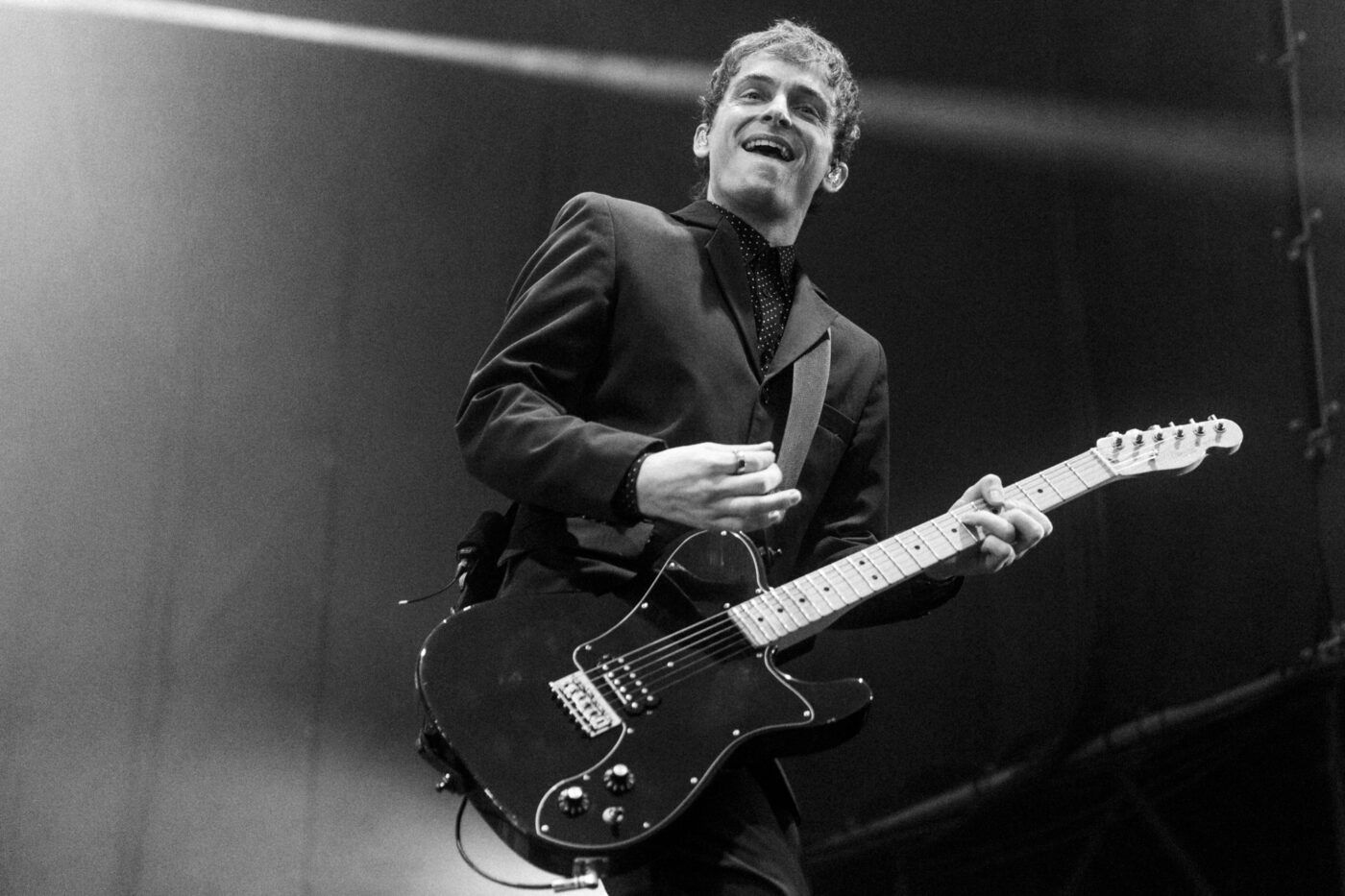 20240625 sequoie music park bologna the interrupters lucaortolani 21 d4a79bbc