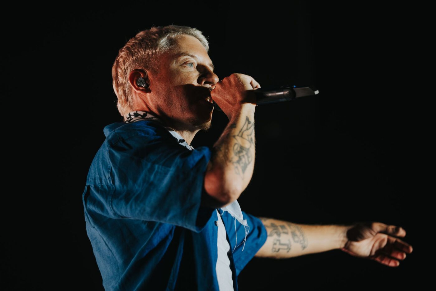 20260628 macklemore alcatraz milano claudiabianco 22 d509b8ae