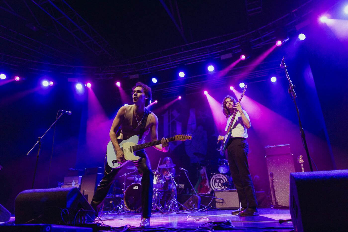 20241021-james-bruner-fabrique-milano-nathalie-jachetti