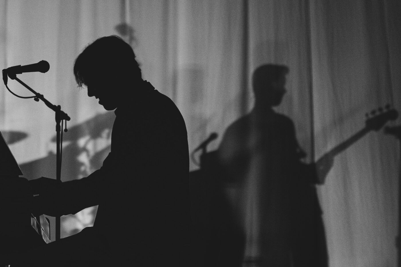 04042024 tom odell alcatraz milano asiaserpe4 d6fa6a25