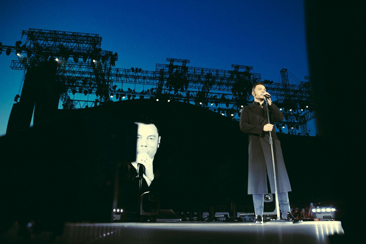 20230711 tiziano ferro stadio dallara bologna lucaortolani 23 d6ec4f67