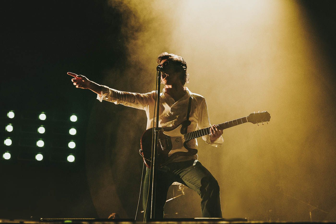 20230716 arcticmonkeys roma simoneasciutti.jpg 31 d62591c2