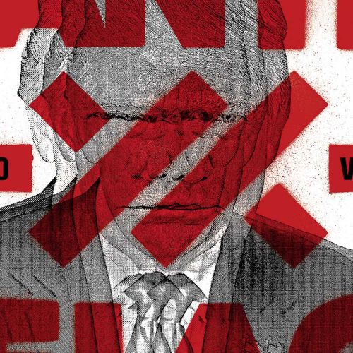 Anti-Flag “20/20 Vision” (Spinefarm Records, 2020)