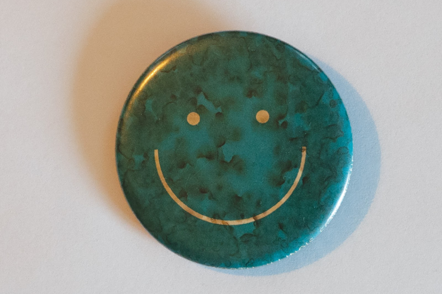 MAC DEMARCO • Una data a luglio in Italia per presentare il nuovo album