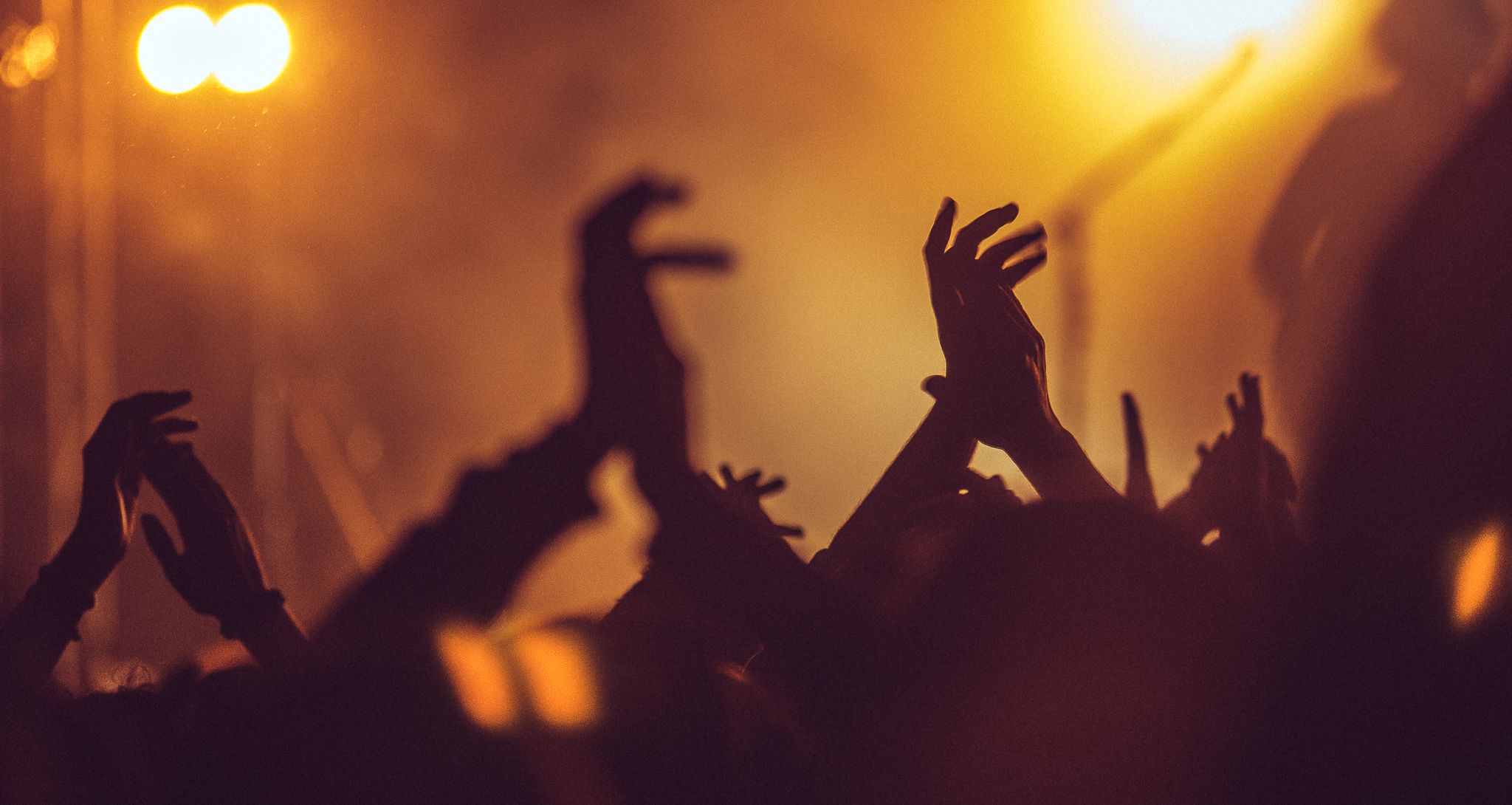 Playlist by Peter.Nafta – 30.03.2018