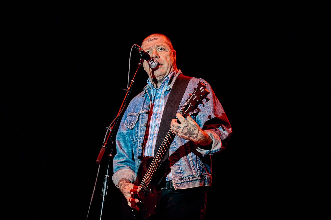 20230602 rancid bellaria emanuelgiordani 6 d812ffd0