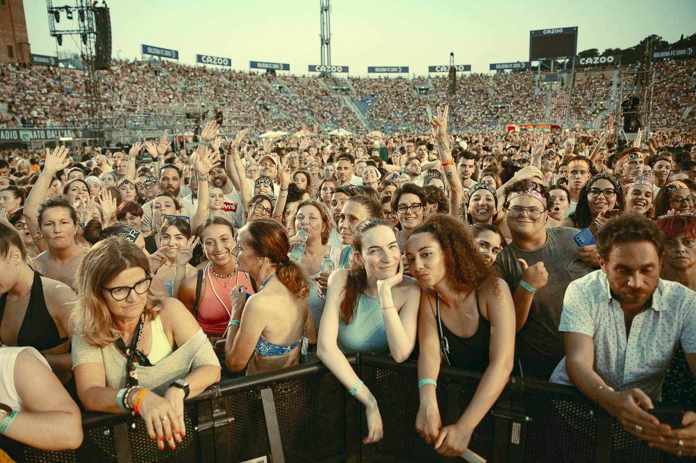 20230711 tiziano ferro stadio dallara bologna lucaortolani 1 d802ae5e