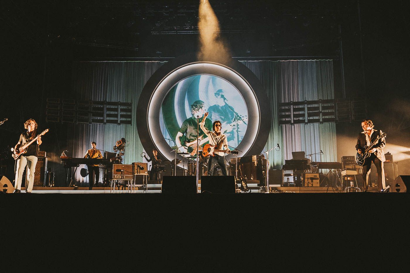 20230716 arcticmonkeys roma simoneasciutti.jpg 17 d8c13937
