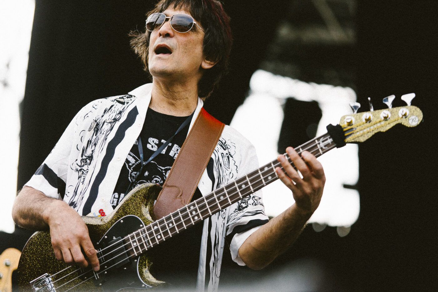 20240707 southside johnny and the asbury jukes comfort festival ferrara lucaortolani 15 d8e64829