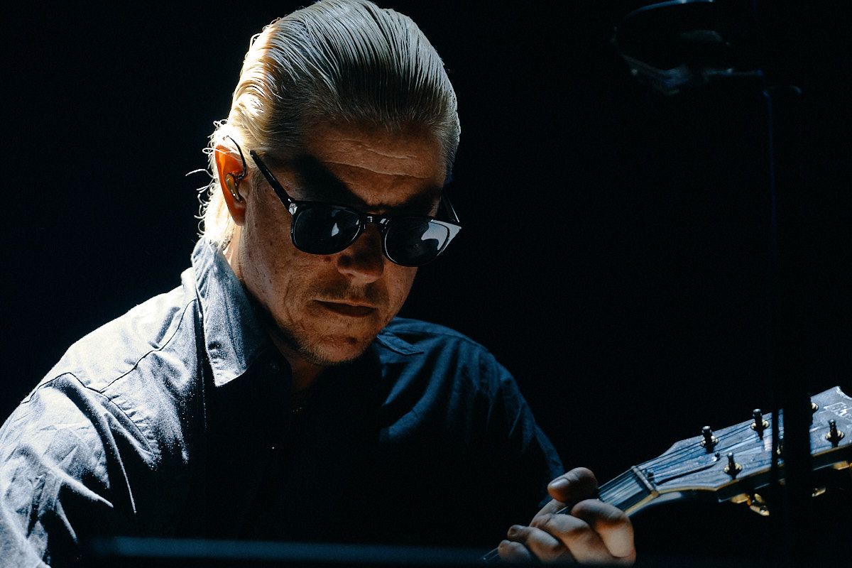 20260716 interpol sequoie music park bologna giuseppe iorio 9 d87c2aa8