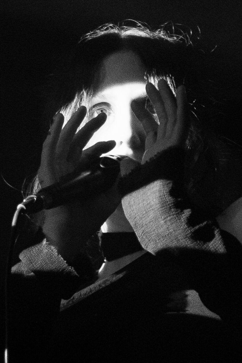 13112024 chelsea wolfe circolo magnolia nathaliejachetti21 d9e1b9f6