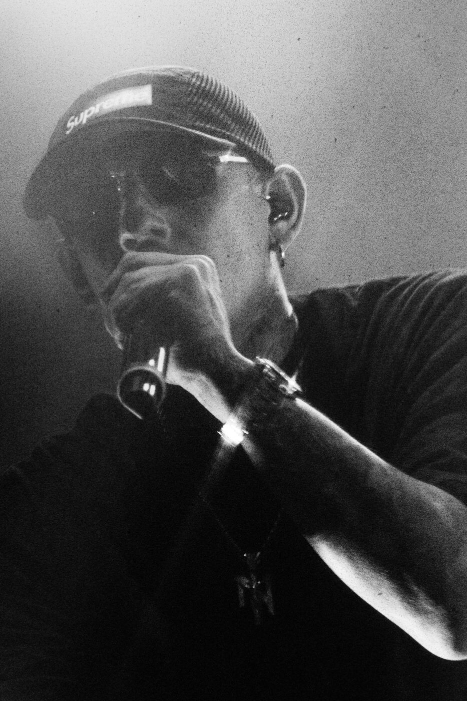 20240703 salmo noyz narcos bologna lucaortolani 67 d9abf48f