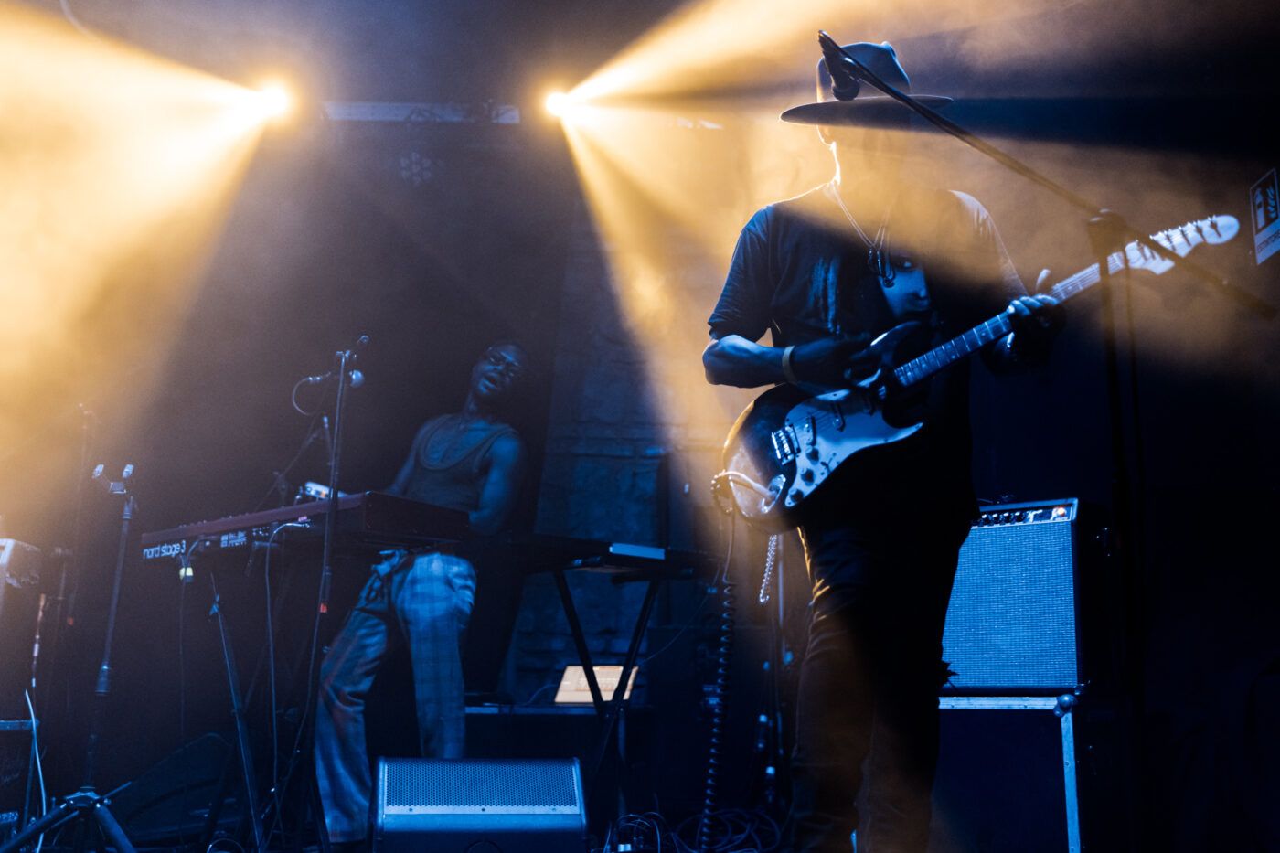 2024 09 05 Curtis Harding Monk Roma 6 d99df653